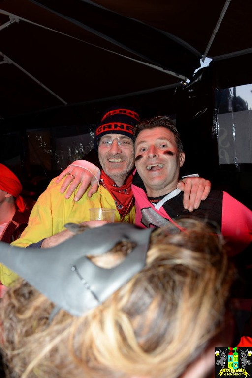 ../Images/Carnavals zondag 224.jpg